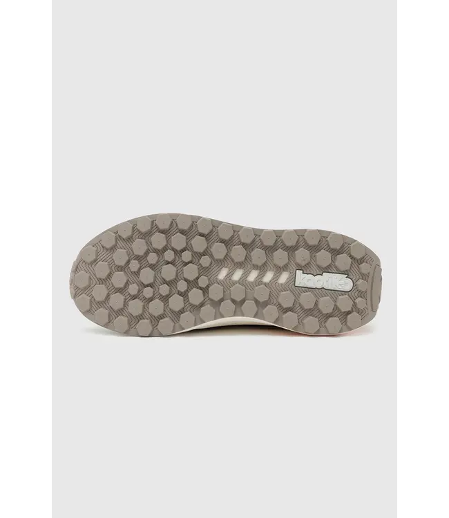 Kaotiko Kaotiko AP003-01 Detroit Gold/WHT