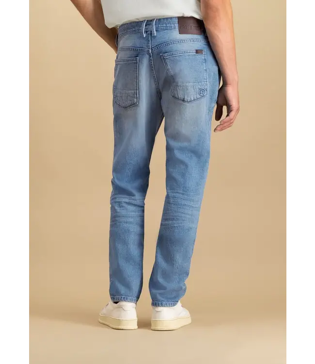 CIRCLE OF TRUST Circle of Trust Connor HS25-14-1704 Stormy Bay