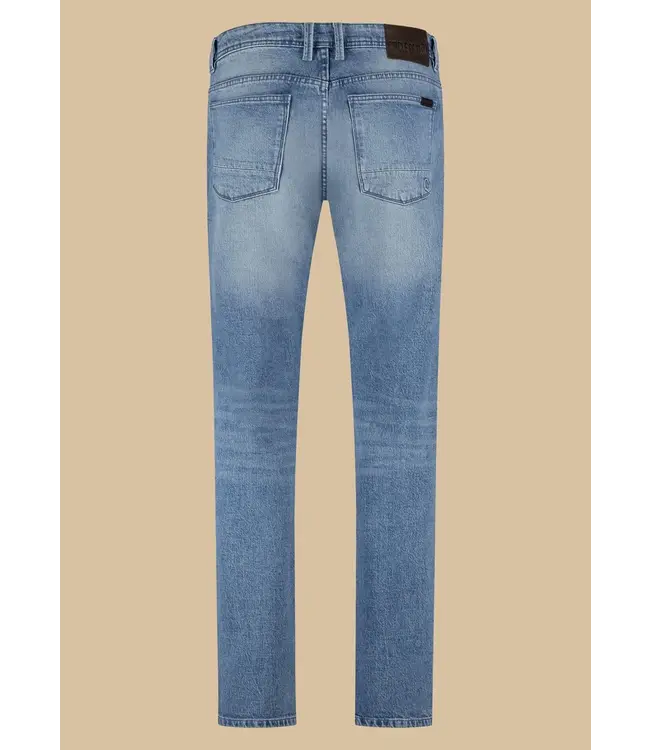 CIRCLE OF TRUST Circle of Trust Connor HS25-14-1704 Stormy Bay