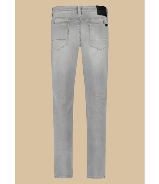 CIRCLE OF TRUST Circle of Trust Jagger HS25-12-1357 Rocky Grey