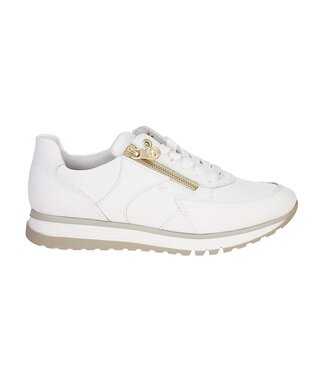 RIEKER Rieker 49010-80 White -h-wijdte