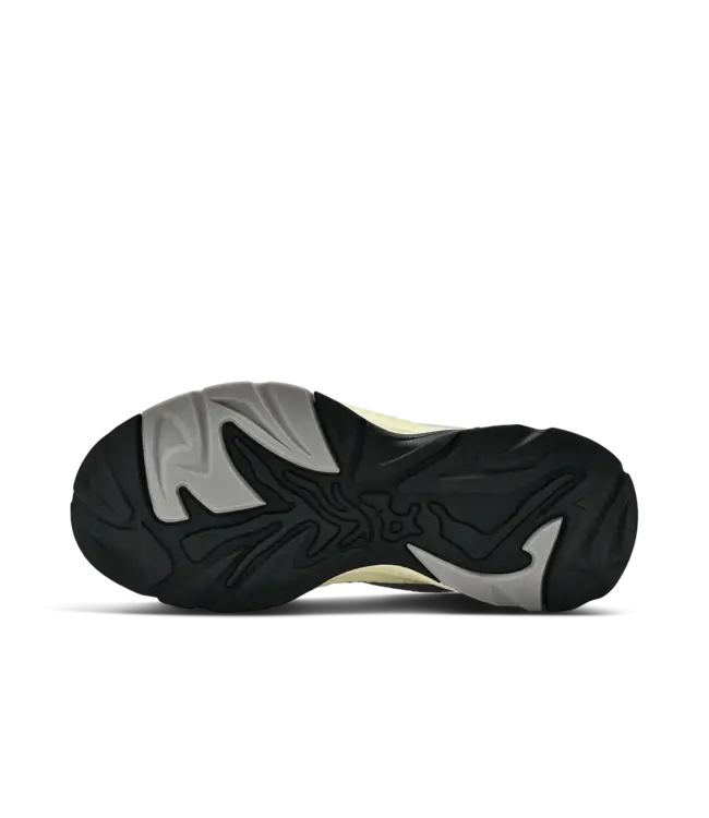 ARKK COPENHAGEN Arkk Copenhagen EL5950-1156-W Forma runner vintage silver