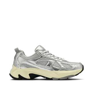 ARKK COPENHAGEN Arkk Copenhagen EL5950-1156-M Forma runner vintige silver
