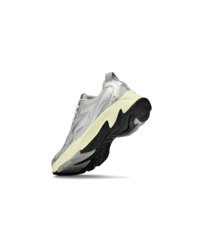 ARKK COPENHAGEN Arkk Copenhagen EL5950-1156-M Forma runner vintige silver