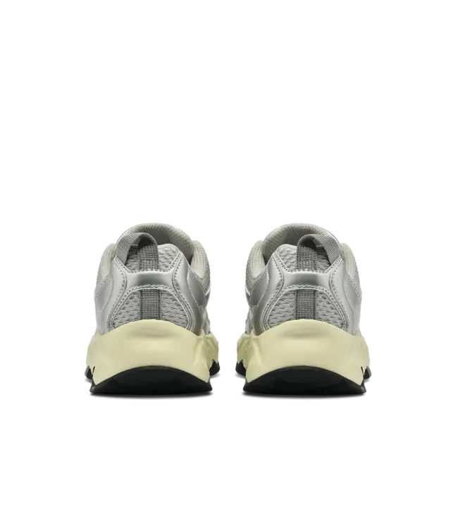 ARKK COPENHAGEN Arkk Copenhagen EL5950-1156-M Forma runner vintige silver