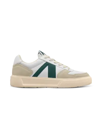 ARKK COPENHAGEN Arkk Copenhagen CL1750-1060-M Uncover White Petrol