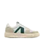ARKK COPENHAGEN Arkk Copenhagen CL1750-1060-M Uncover White Petrol