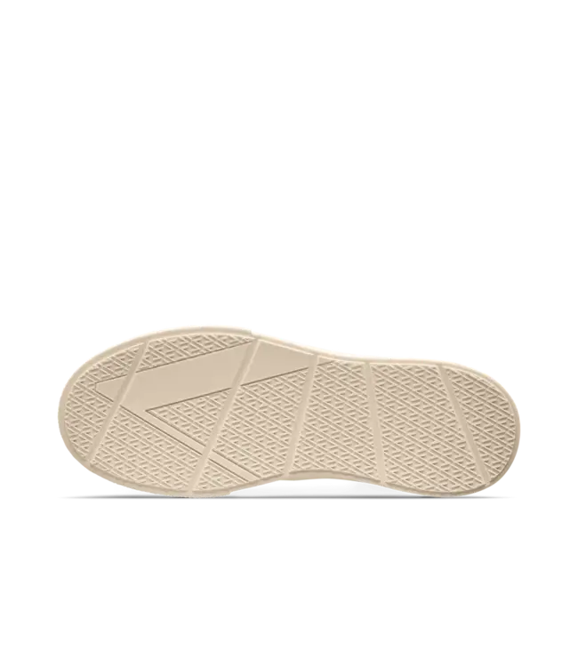 ARKK COPENHAGEN Arkk Copenhagen CL1750-1060-M Uncover White Petrol