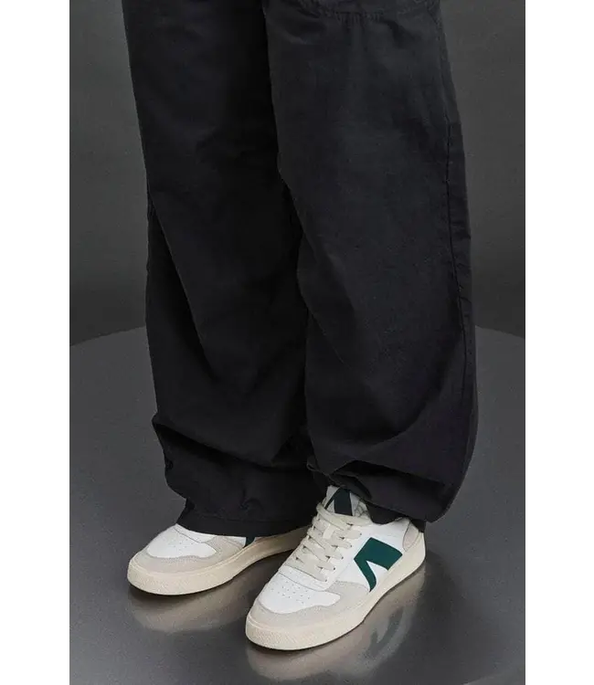 ARKK COPENHAGEN Arkk Copenhagen CL1750-1060-M Uncover White Petrol