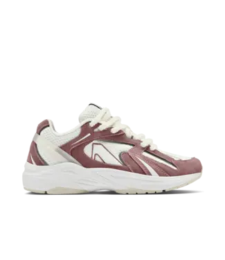 ARKK COPENHAGEN Arkk EL6702-1128 Oserra Grape/White