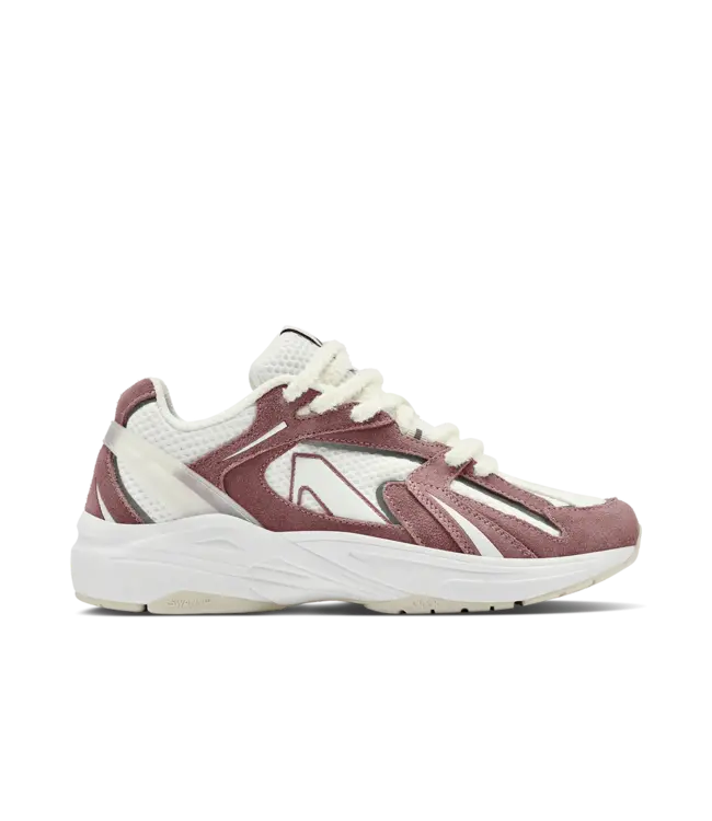 ARKK COPENHAGEN Arkk EL6702-1128 Oserra Grape/White