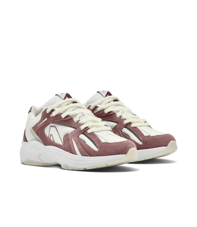 ARKK COPENHAGEN Arkk EL6702-1128 Oserra Grape/White