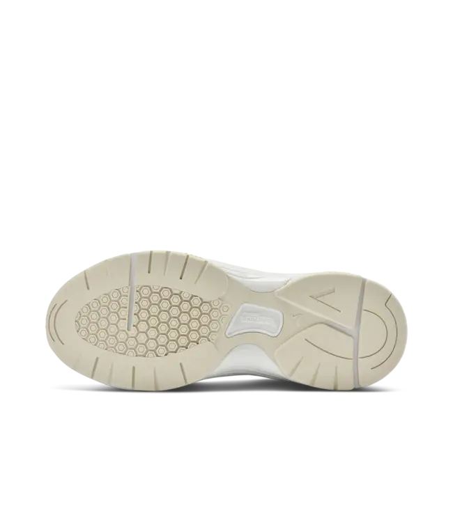 ARKK COPENHAGEN Arkk EL6702-1128 Oserra Grape/White