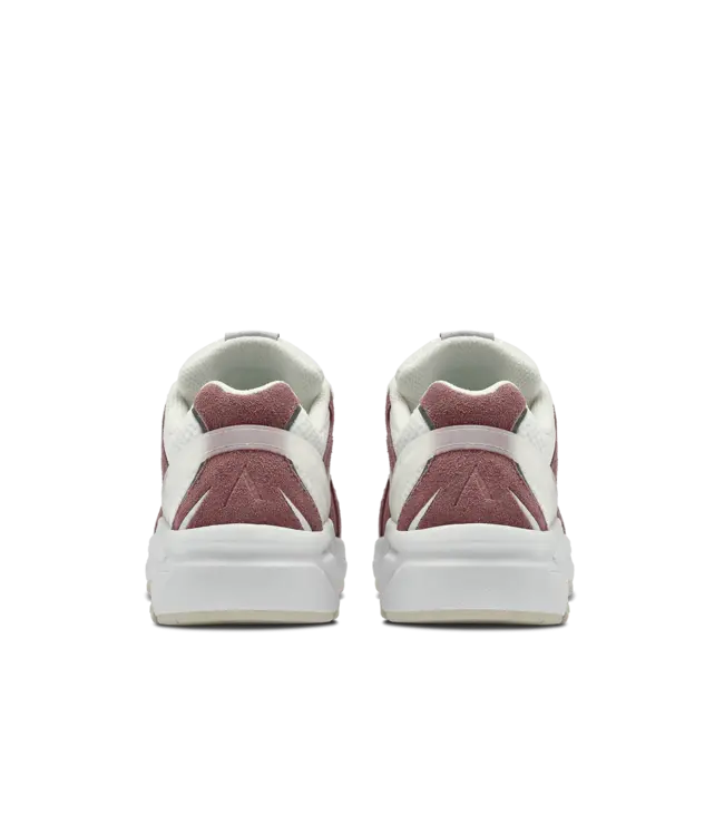 ARKK COPENHAGEN Arkk EL6702-1128 Oserra Grape/White