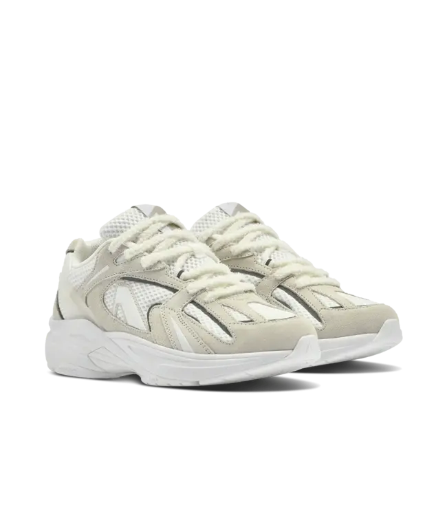 ARKK COPENHAGEN Arkk EL6702-1126 Oserra White