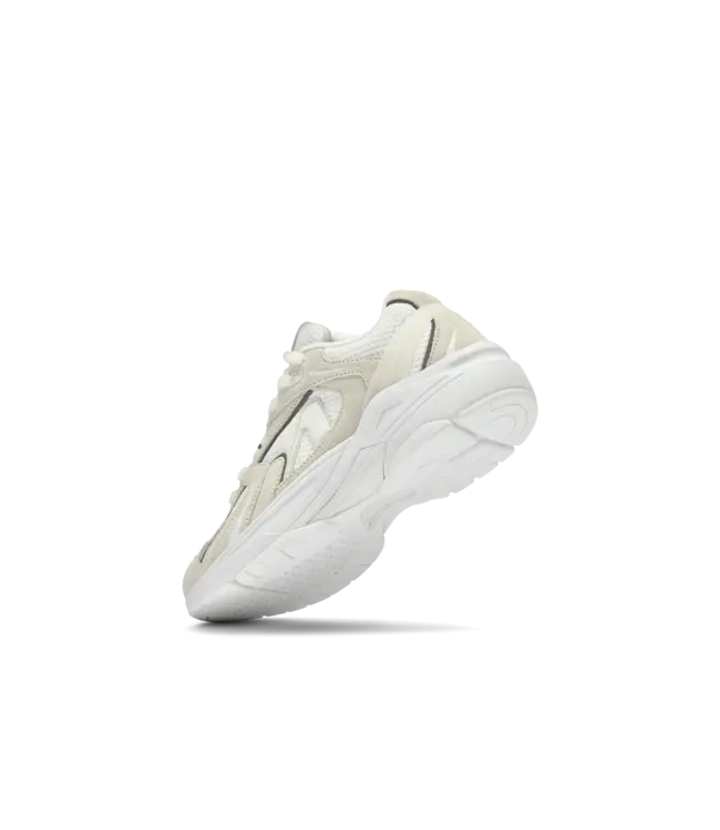 ARKK COPENHAGEN Arkk EL6702-1126 Oserra White