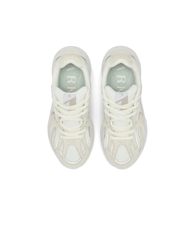 ARKK COPENHAGEN Arkk EL6702-1126 Oserra White