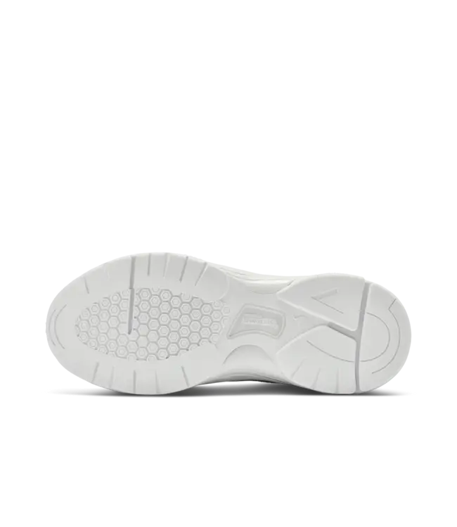 ARKK COPENHAGEN Arkk EL6702-1126 Oserra White