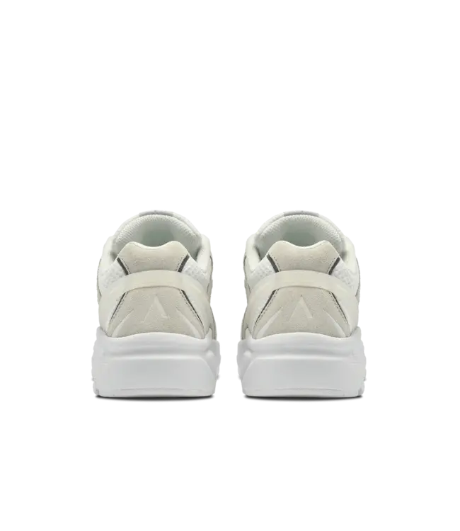 ARKK COPENHAGEN Arkk EL6702-1126 Oserra White