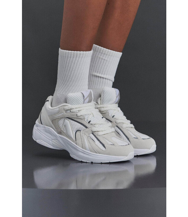 ARKK COPENHAGEN Arkk EL6702-1126 Oserra White