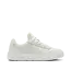 ARKK COPENHAGEN Arkk EL1750-0010 Uncover White