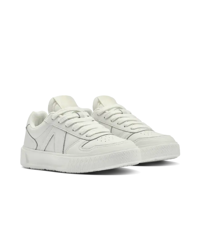 ARKK COPENHAGEN Arkk EL1750-0010 Uncover White