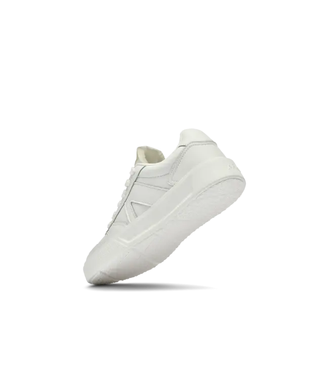ARKK COPENHAGEN Arkk EL1750-0010 Uncover White