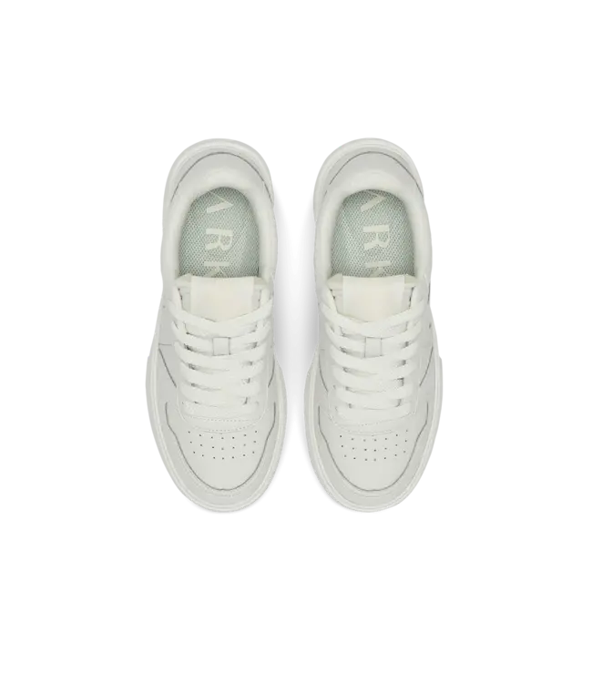 ARKK COPENHAGEN Arkk EL1750-0010 Uncover White