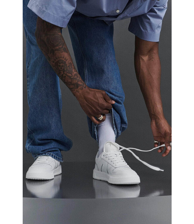 ARKK COPENHAGEN Arkk EL1750-0010 Uncover White