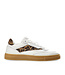 Copenhagen Copenhagen studios CPH90 leahtermix white/Leo