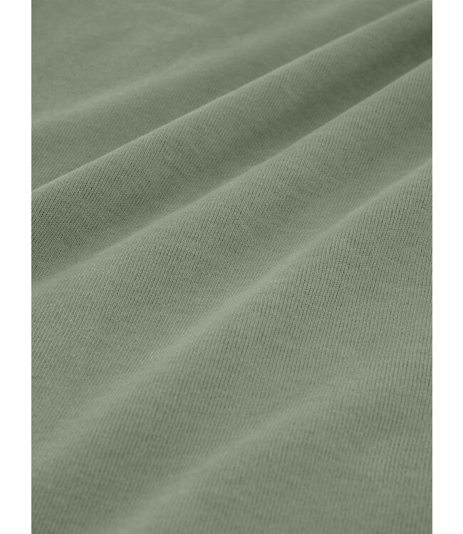 LAW OF THE SEA Law of the sea Atropos Vetiver 10101-405