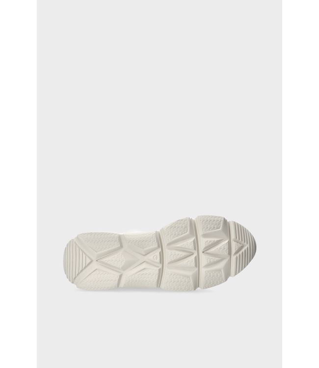 Copenhagen Copenhagen CPH56 Material Mix Off White 3502