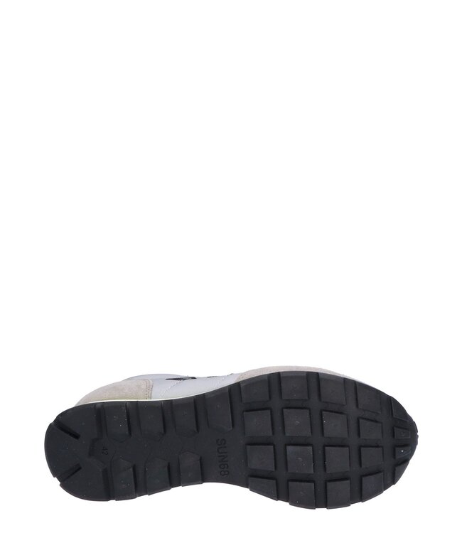 SUN68 Sun68 Z35102 tom fluo 06 grigio chiaro