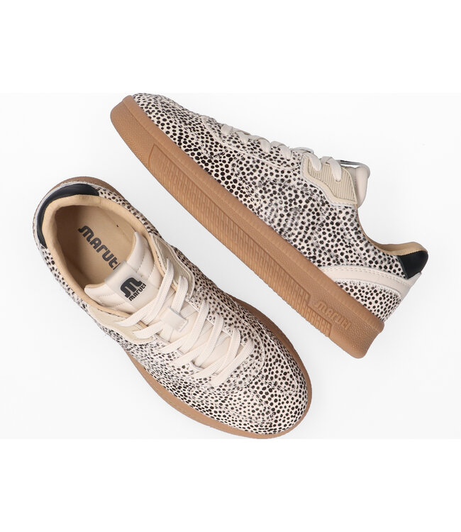 MARUTI Maruti 66.1844.02 Yale Hairon Pixel