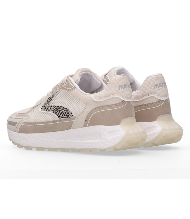 MARUTI Maruti 66.1837.01 June Off White