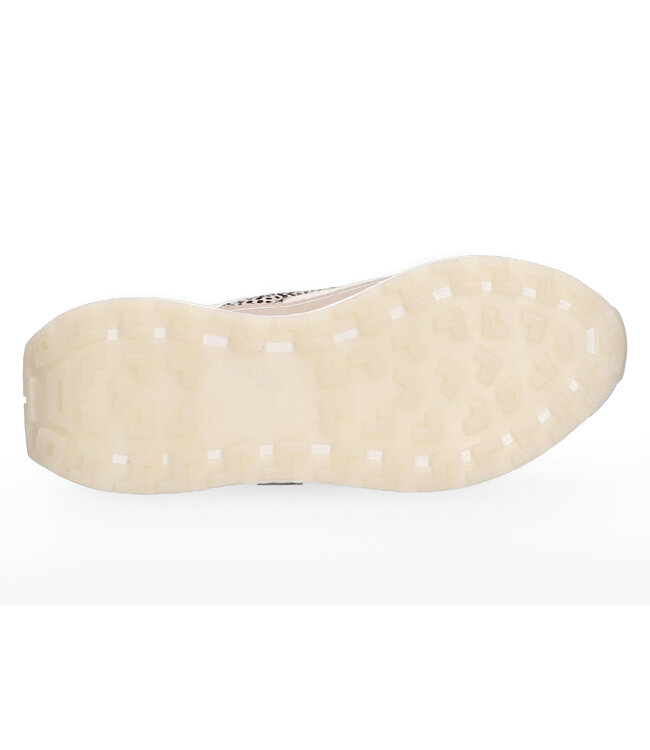 MARUTI Maruti 66.1837.01 June Off White