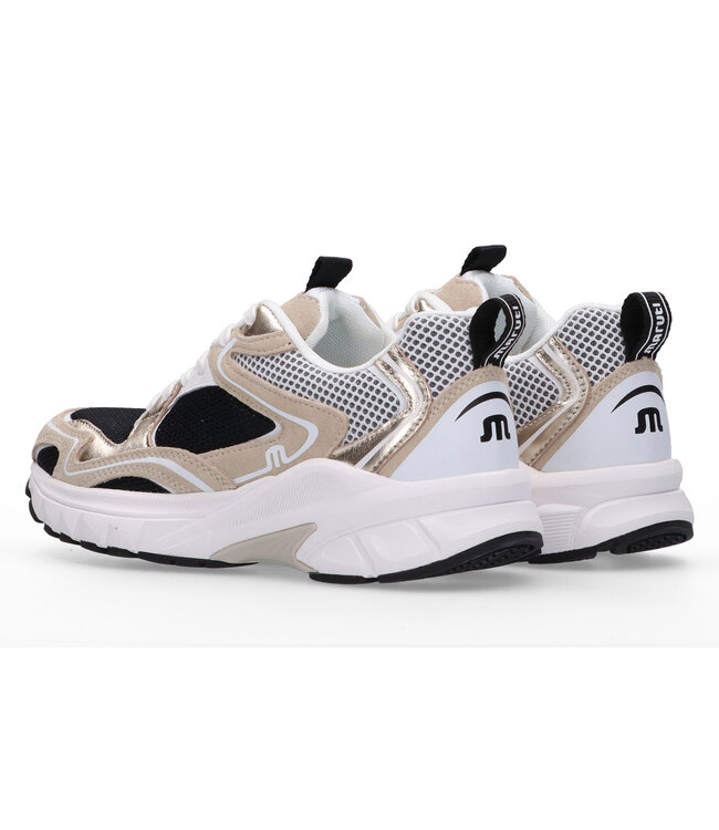 MARUTI Maruti 66.1810.01 Novi Beige/Black