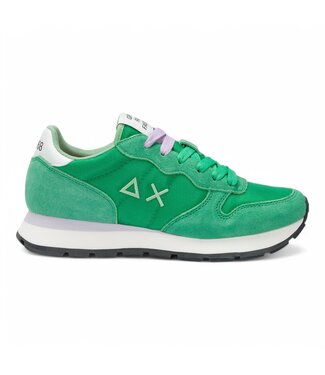 SUN68 Sun68  Z35201 Ally Verde Green