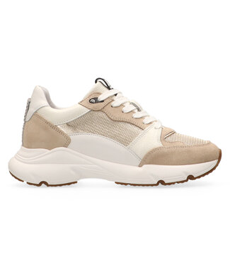 MARUTI Maruti 66.1776.02 Raven Beige/Off Wht