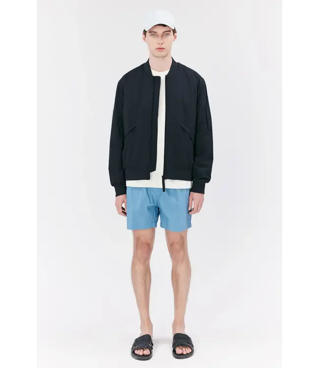 ELVINE Elvine Gavyn 331 340 Dark Navy