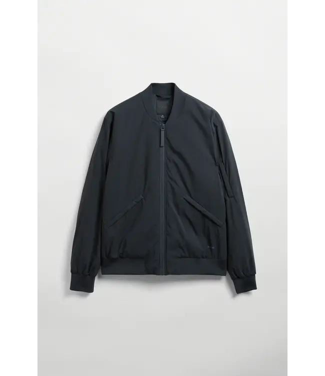 ELVINE Elvine Gavyn 331 340 Dark Navy