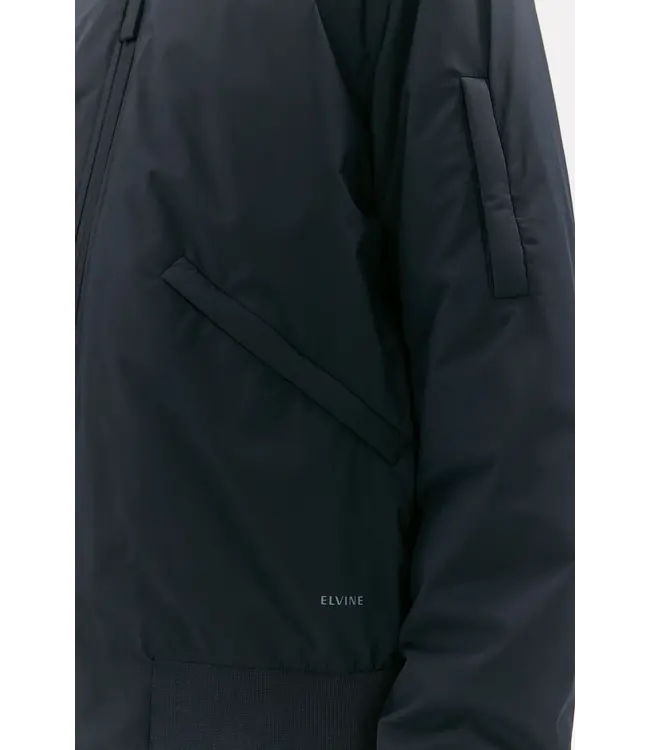 ELVINE Elvine Gavyn 331 340 Dark Navy