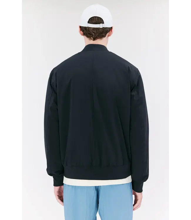 ELVINE Elvine Gavyn 331 340 Dark Navy