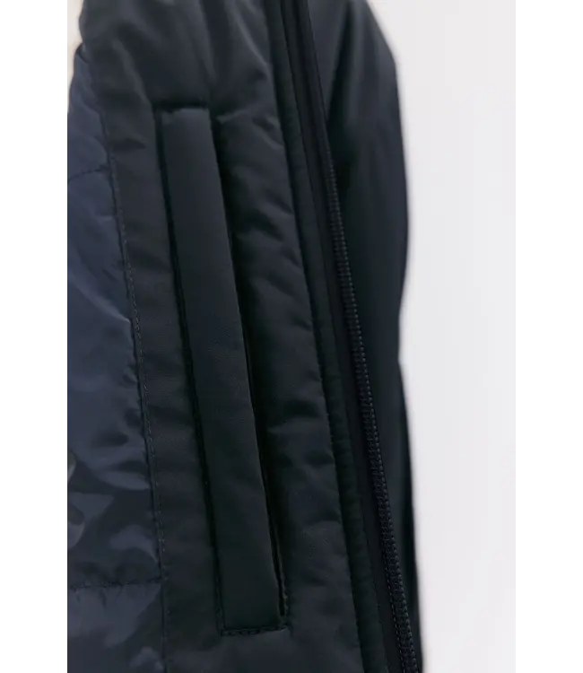 ELVINE Elvine Gavyn 331 340 Dark Navy