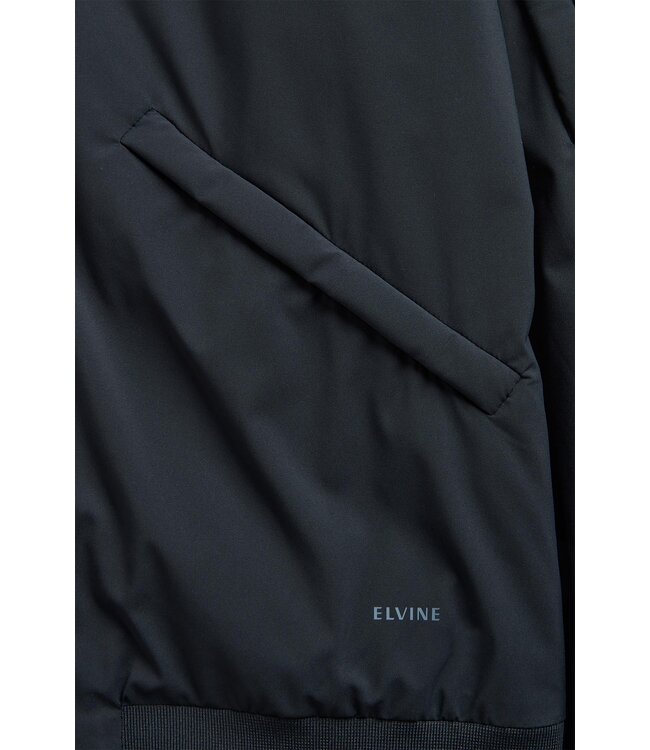 ELVINE Elvine Gavyn 331 340 Dark Navy