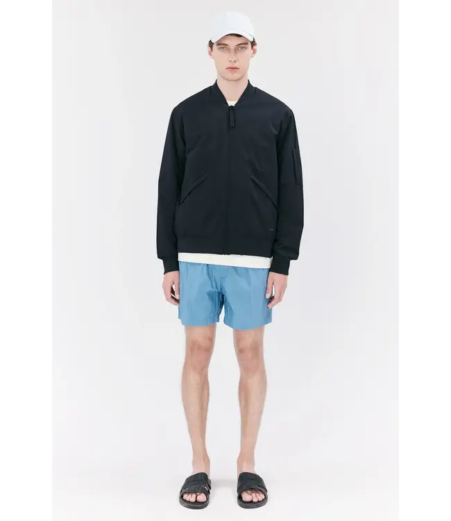 ELVINE Elvine Gavyn 331 340 Dark Navy