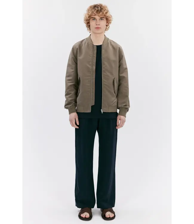 ELVINE Elvine Rex 331 050 Arid Earth