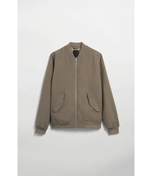 ELVINE Elvine Rex 331 050 Arid Earth