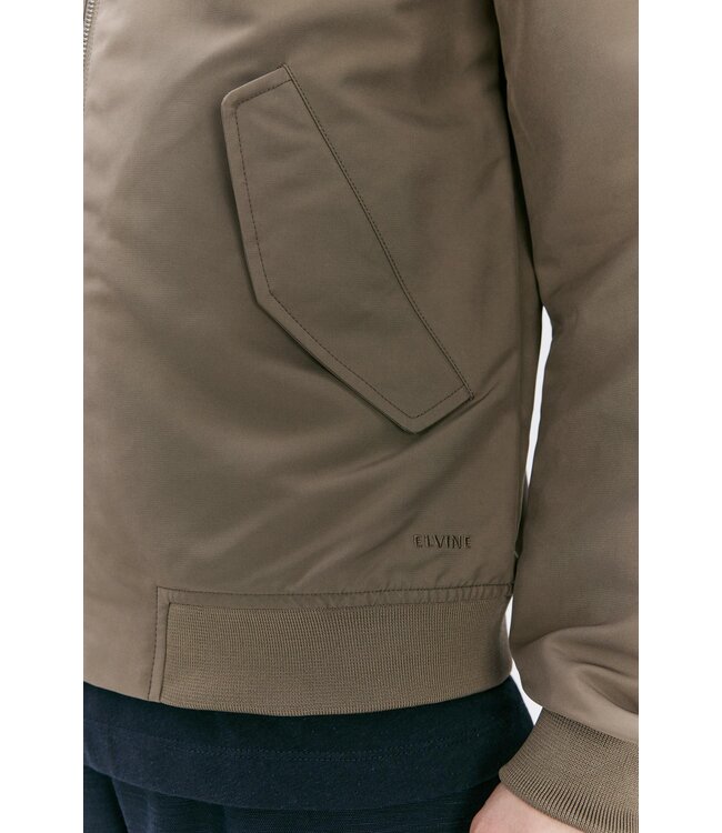 ELVINE Elvine Rex 331 050 Arid Earth