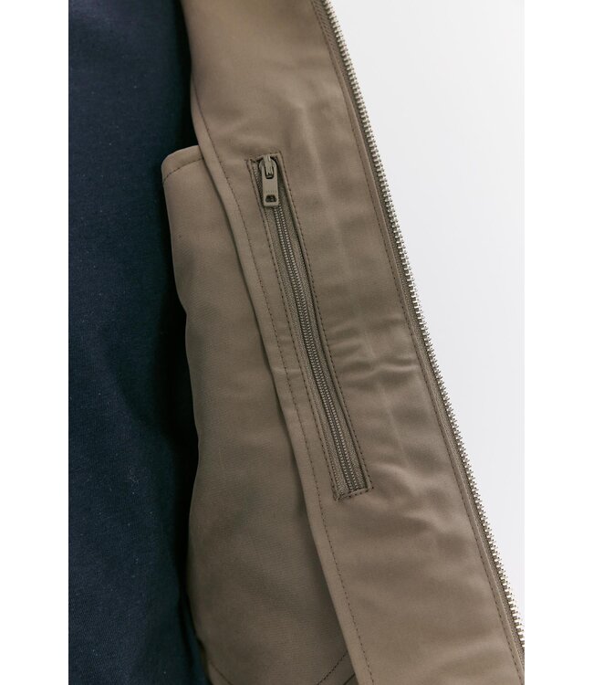 ELVINE Elvine Rex 331 050 Arid Earth